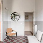iFlat Sunny&Colorful Esquilino Apartment